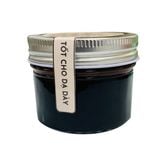  Cao Dạ Cẩm, giúp giảm trào ngược dạ dày, trung hòa axit dạ dày, giảm đau, giảm ợ chua và giúp vết loét se lại 