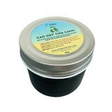  Cao Dây Thìa Canh Y Diệu 