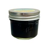  Cao Dây Thìa Canh Y Diệu 