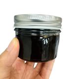  Cao Dây Thìa Canh Y Diệu 