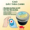  Cao Dây Thìa Canh Y Diệu 