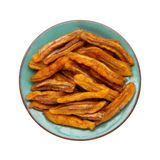  Chuối sấy dẻo Y Diệu, thơm ngon, tự nhiên 