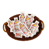  Dầu gội Thảo Dược Y Diệu - Gói 10ml (Mẫu dùng thử) 