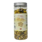  Cúc Hoa - Sấy lạnh 