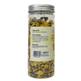  Cúc Hoa - Sấy lạnh 