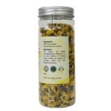  Cúc Hoa - Sấy lạnh 