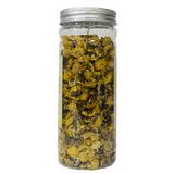  Cúc Hoa - Sấy lạnh 