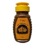  Mật ong Kha tử Y Diệu, Thảo mộc giúp nhuận tràng tự nhiên - Giảm táo bón - Lọ 150g / 250g 