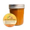  Mật ong nghệ 200G 