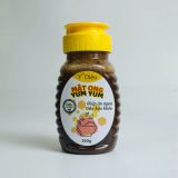  Mật ong Yum Yum Y Diệu giúp ăn ngon, tiêu hóa khỏe 