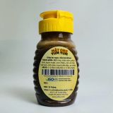  Mật ong Yum Yum Y Diệu giúp ăn ngon, tiêu hóa khỏe 