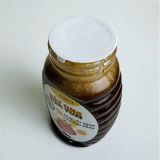  Mật ong Yum Yum Y Diệu giúp ăn ngon, tiêu hóa khỏe 