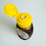  Mật ong Yum Yum Y Diệu giúp ăn ngon, tiêu hóa khỏe 