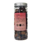  Quả Sơn Tra khô - 100G 