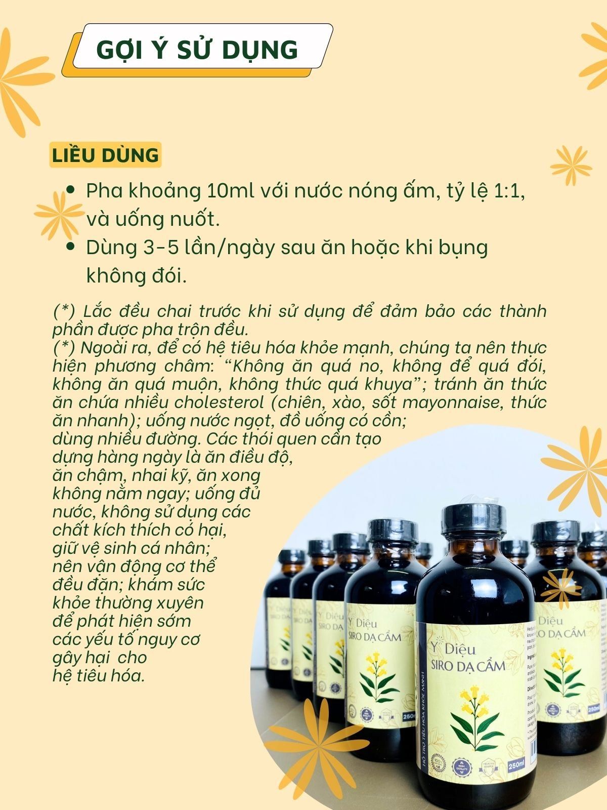 4. Hướng Dẫn Sử Dụng