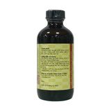  Siro Gừng Y Diệu giúp giảm ho, dễ uống và lành tính 