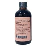  Siro kha tử Y Diệu, giúp giảm ho viêm họng long đờm, hiệu quả nhanh, lành tính 