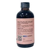  Siro kha tử Y Diệu, giúp giảm ho viêm họng long đờm, hiệu quả nhanh, lành tính 