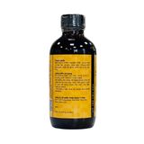  Siro Kha Tử Sơn Tra 