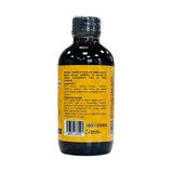  Siro Kha Tử Sơn Tra 