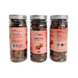  Quả Sơn Tra khô - 100G 