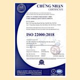  SET Hà Thủ Ô - Mua 3 tặng 1, Mua 6 tặng 3 - Hà thủ ô nguyên chất - Chất lượng cao 