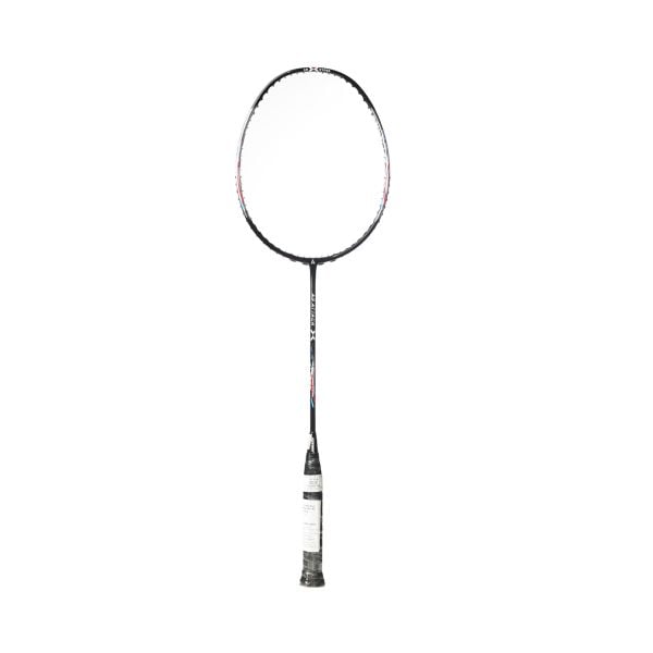 Vợt cầu lông Ashaway AB ATTACK