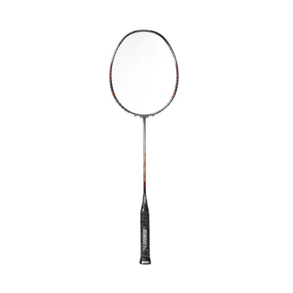 Vợt cầu lông Ashaway Nano Electro