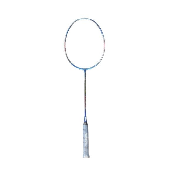 Vợt cầu lông Ashaway VB ELECTRO