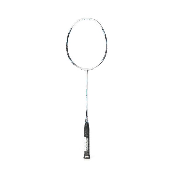 Vợt cầu lông Ashaway  ACTIVE X-1