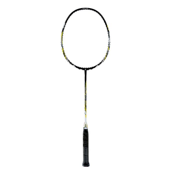 Vợt cầu lông Ashaway HUNRRI CANE 700 MATT [AVH700]