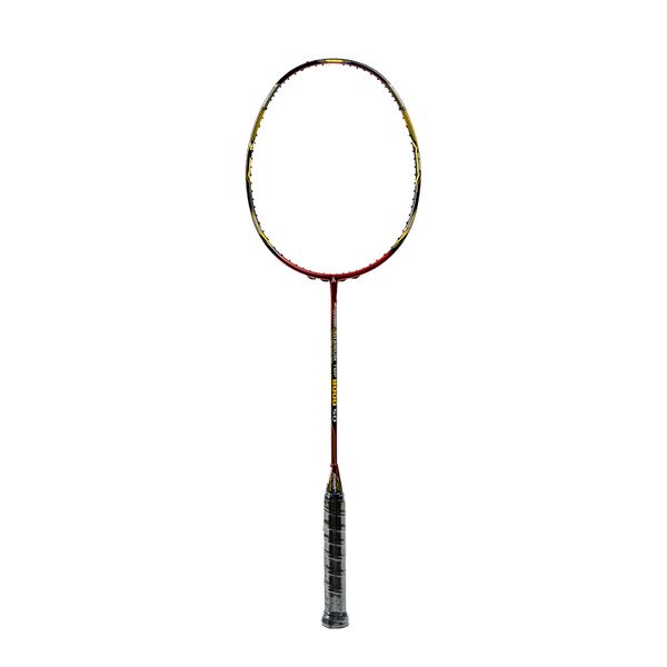 Vợt cầu lông Ashaway TMP 8000SQ