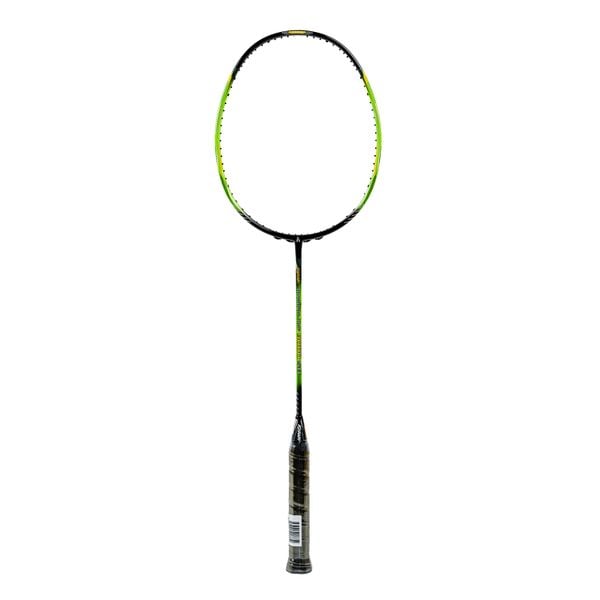 Vợt cầu lông Ashaway TMP 9000SQ