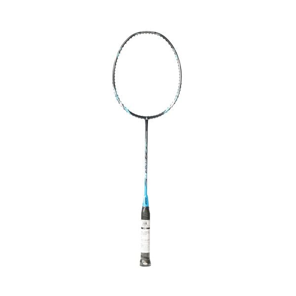 Vợt cầu lông Ashaway Aerotec 600 Matt