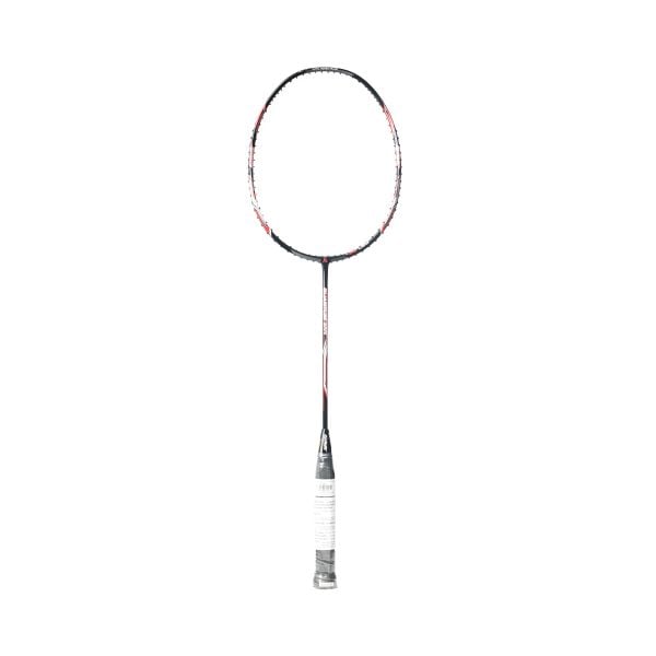 Vợt cầu lông Ashaway Quantum Q11