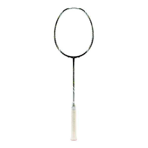 Vợt cầu lông Ashaway VEX STRIKER SL 500
