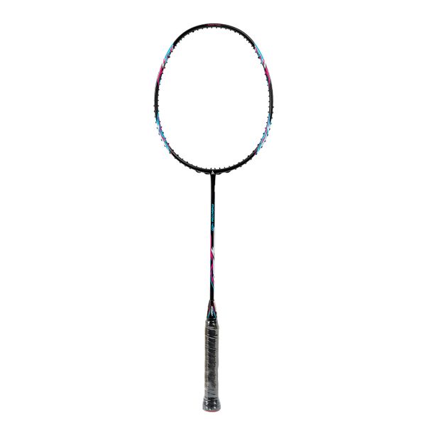 Vợt cầu lông Ashaway PHAN TOM 400 MATT AV400M