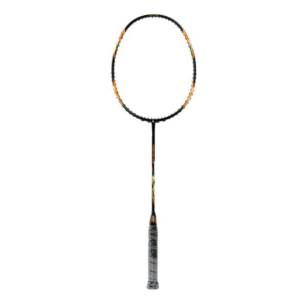 Vợt cầu lông Ashaway PHAN TOM 500 MATT AV500M