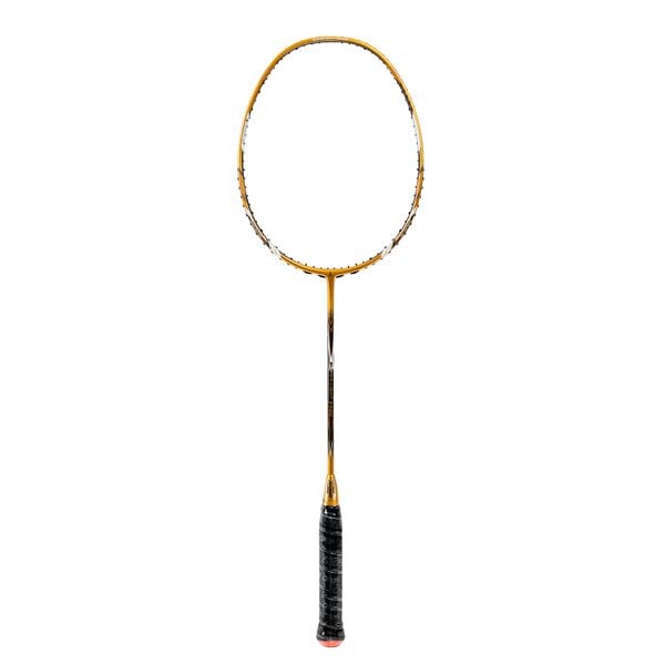 Vợt cầu lông Ashaway AV99SQ