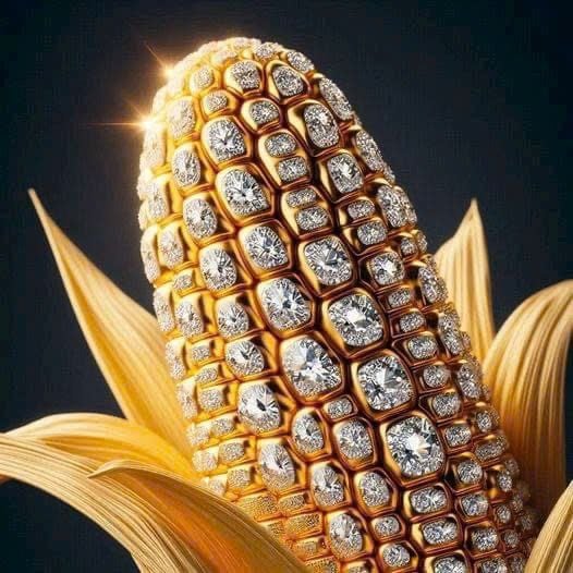  2024  - Bánh Snow Skin TẶNG 