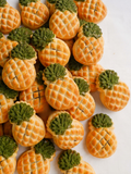  Bánh Dứa Quả ( Hộp 9 quả ) 