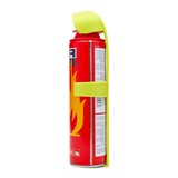  BÌNH CHỮA CHÁY FIRESTOP 1000ml 