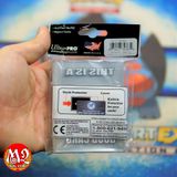 Bọc bài Cover size THIS IS A GODD CARD Sleeves - Chính hãng Ultra Pro