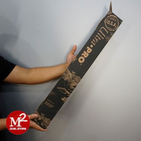 Bàn đấu bài Nissa Vs Ob Nixilis Game Mat - Chính hãng Ultra Pro