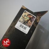 Bàn đấu bài Nissa Vs Ob Nixilis Game Mat - Chính hãng Ultra Pro