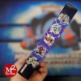 Hộp thẻ bài Yugioh Legendary Duelists Season 1 - Chính hãng Konami