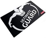 Bàn đấu bài Logo Game Mat - Chính hãng Ultimate Guard