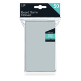 Bọc bài Tarot Sized Board Game Sleeves - Trong suốt - Chính hãng Ultra Pro