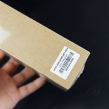 Hộp thẻ bài Yugioh M2 10th Anniversary Box Dark Magician - Chính hãng M2 DUEL Store