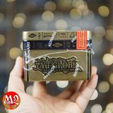 Hộp thẻ bài Yugioh 2022 Tin of the Pharaoh's Gods - Mega Tin Collection MP22 - Chính hãng Konami